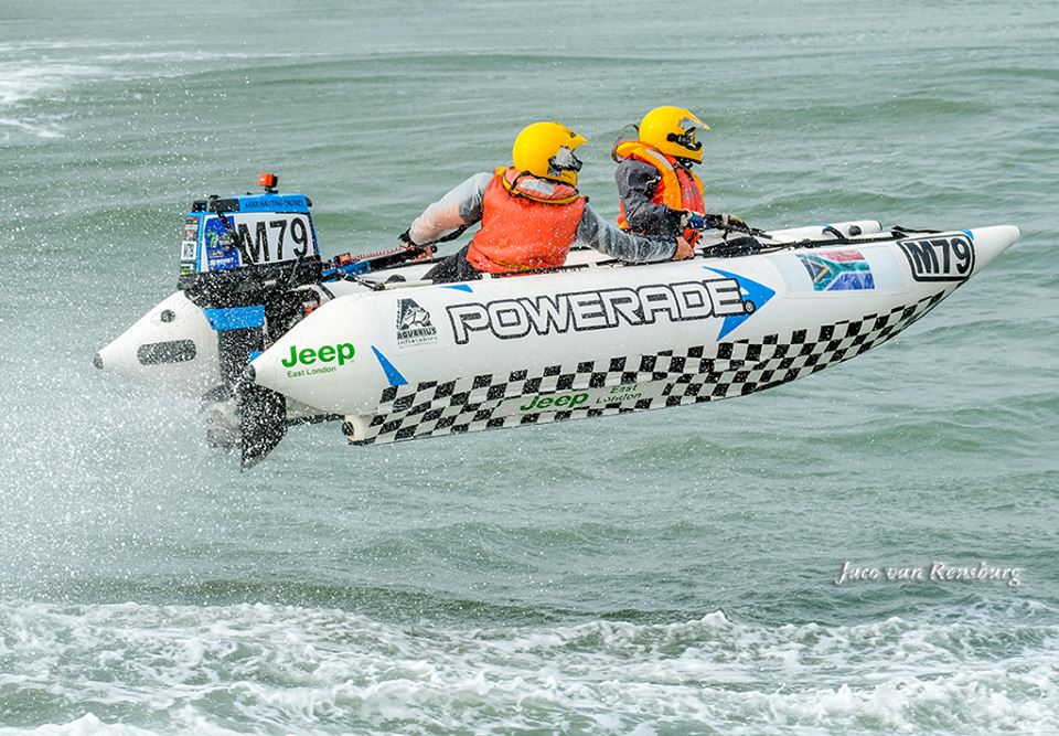 17952849_1879114605448068_9206805556467667910_n