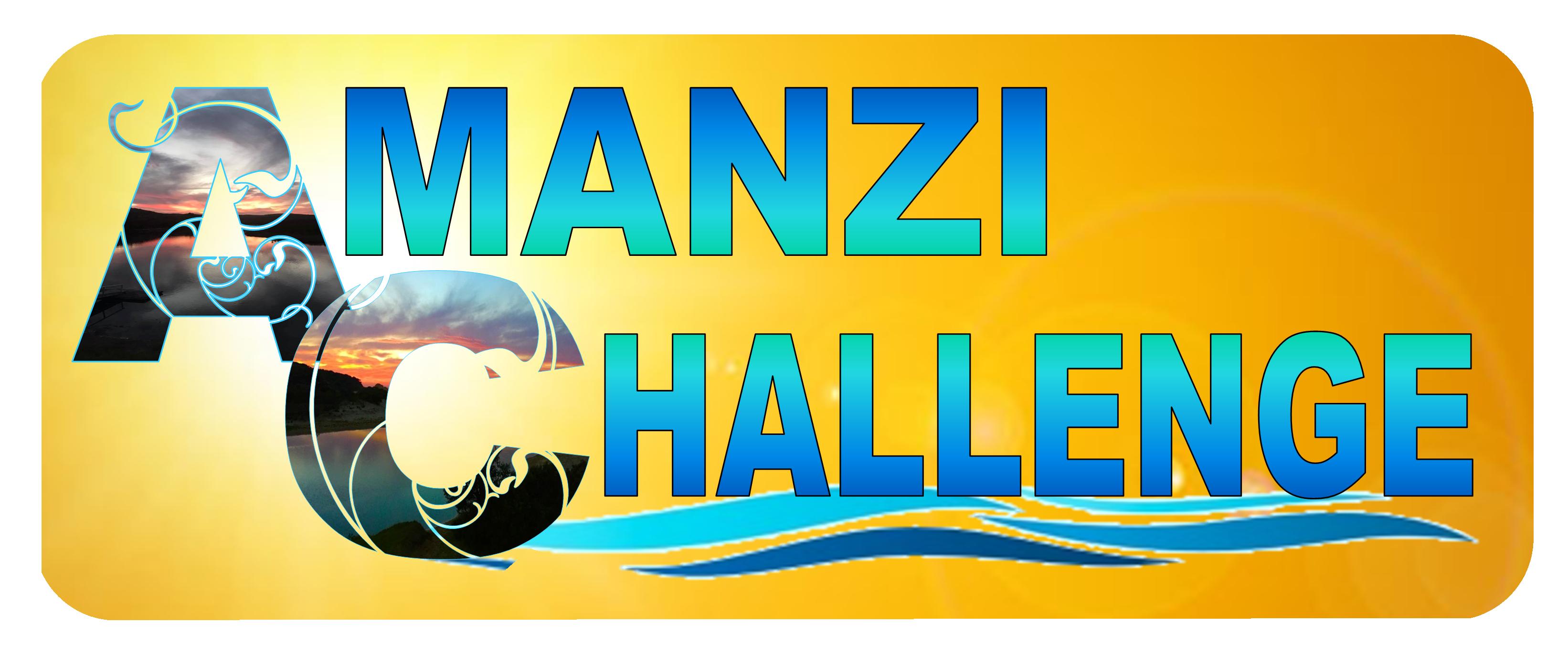 Amanzi logo final