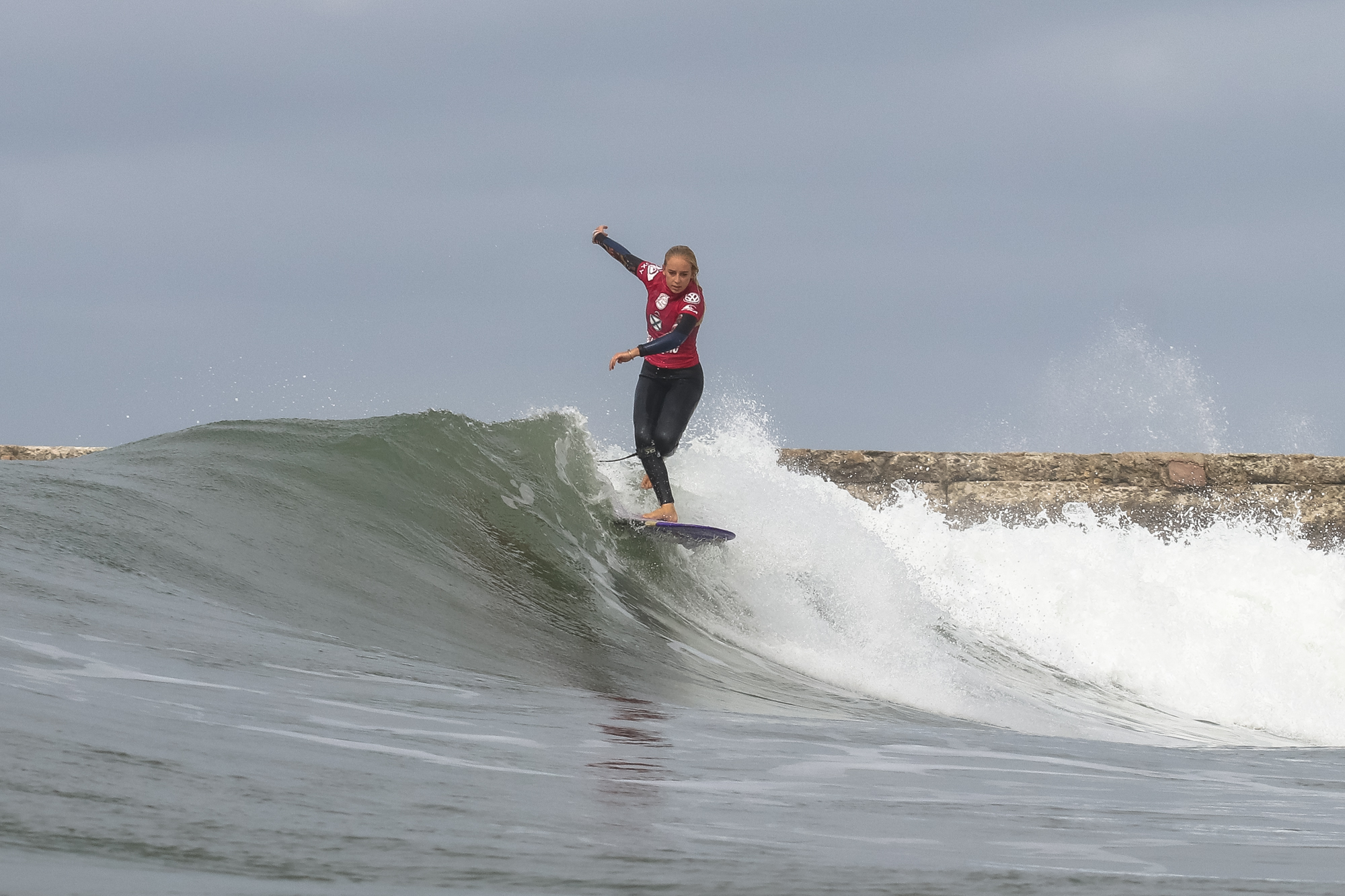 CrystalHullett_Longboard