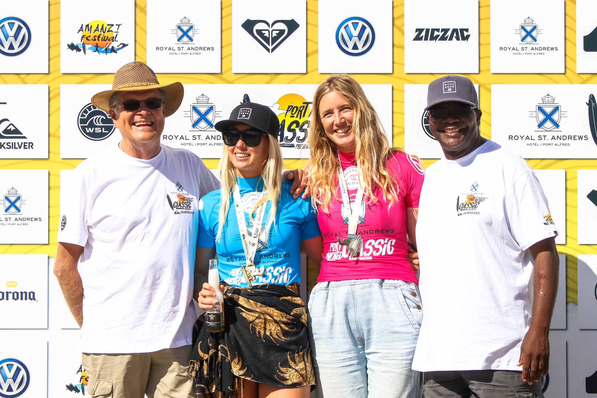 CrystalHullett_womens Longboard winner1