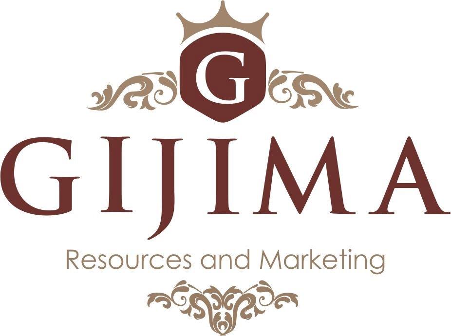 Gijima logo