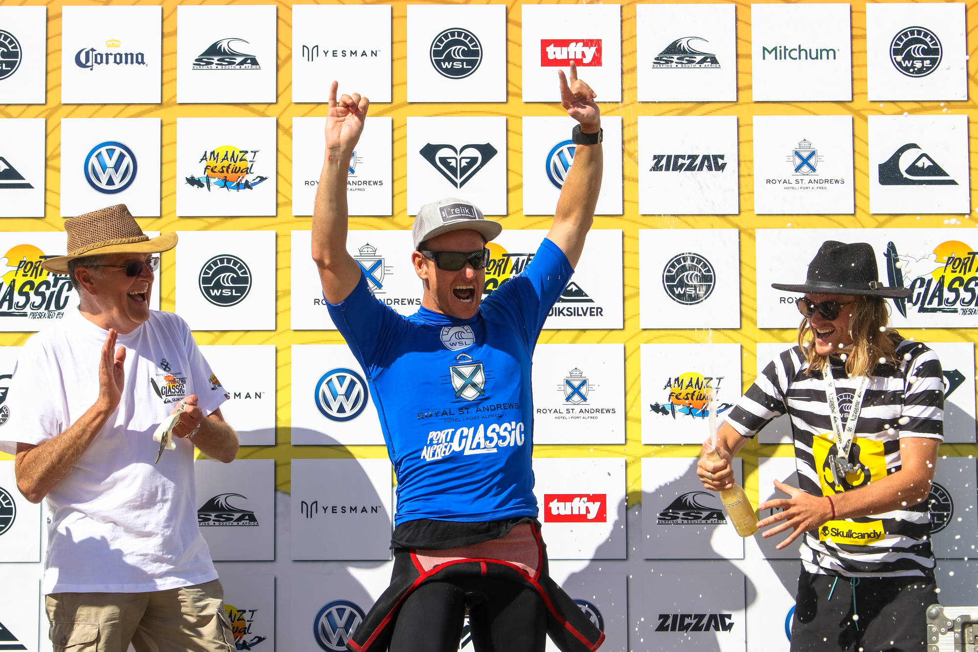 MathewMoir_mens longboard winner