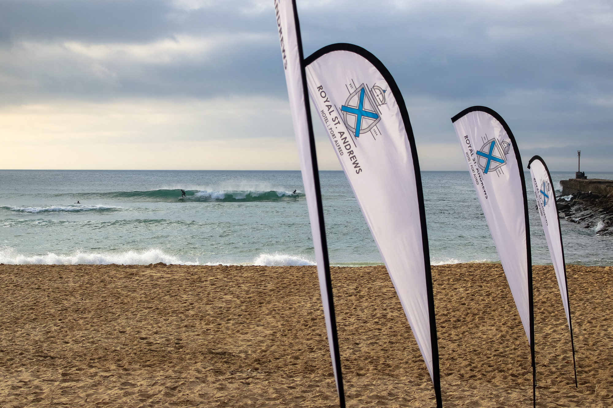 Port Alfred Surf Pro_IanThurtell1