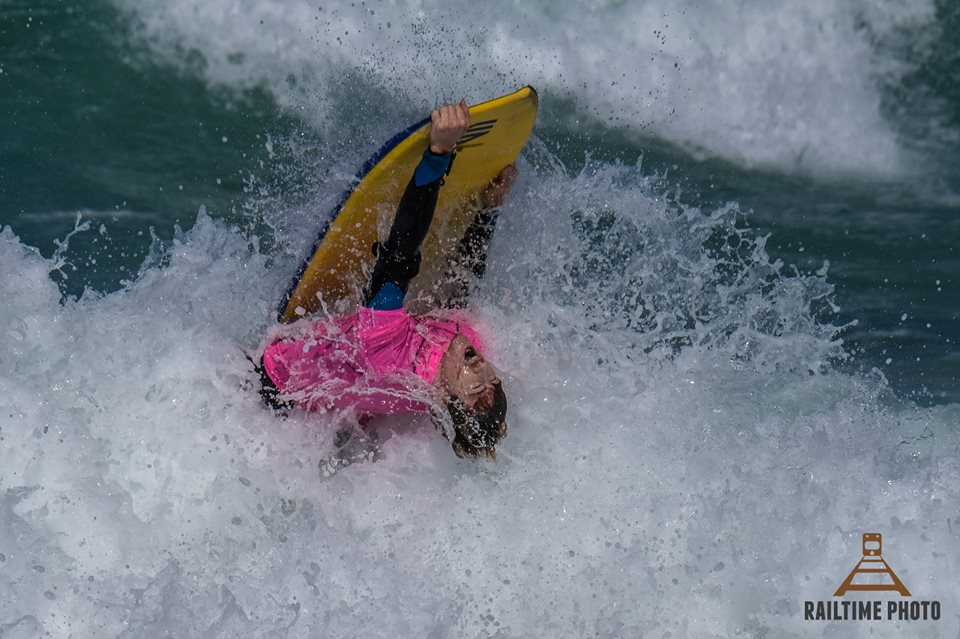 bodyboarding 2