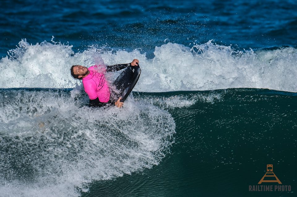 bodyboarding 5