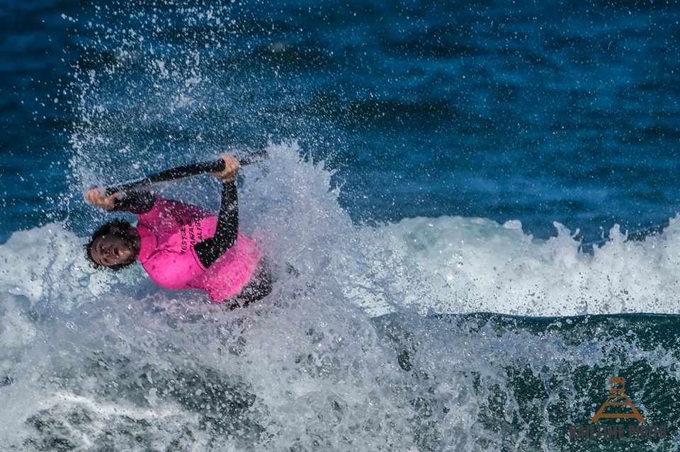 bodyboarding 6