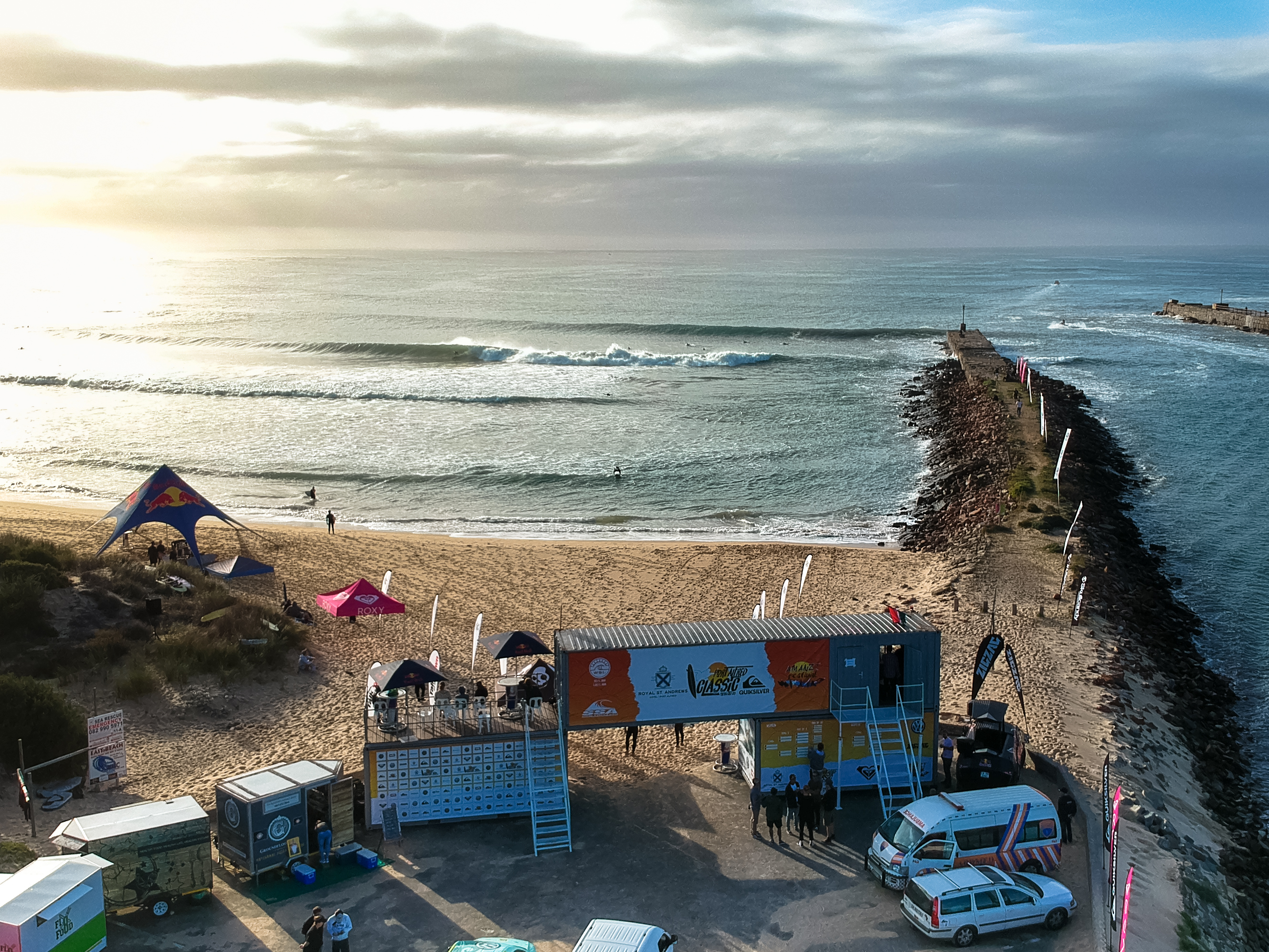 DCIM/101MEDIA/DJI_0339.JPG